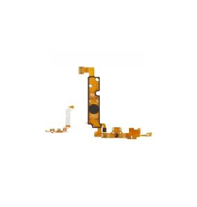 Replacement Flex Dock Freight port for LG Optimus L5