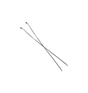 Antena coaxial para Huawei P10 Lite