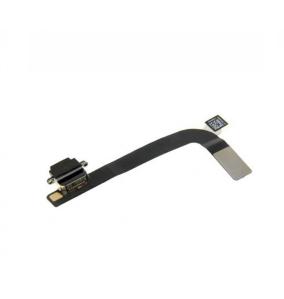 Conector de carga para iPad 4