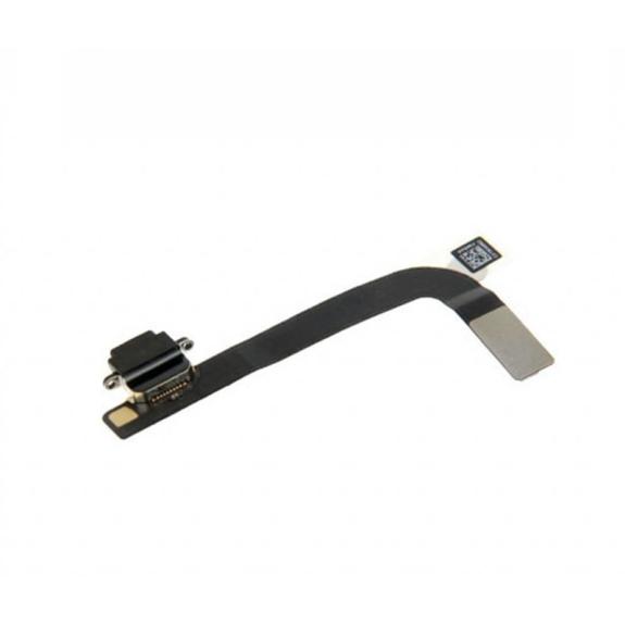 Conector de carga para iPad 4