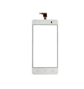 DIGITALIZADOR PANTALLA TACTIL PARA BQ AQUARIS M4.5 BLANCO