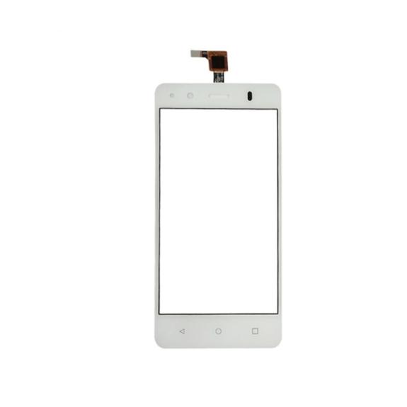 DIGITALIZADOR PANTALLA TACTIL PARA BQ AQUARIS M4.5 BLANCO