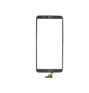 Digitalizador para Huawei Honor 7C / Enjoy 8 / Y7 2018 negro