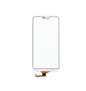 Digitalizador para Huawei P20 Lite / Nova 3E blanco