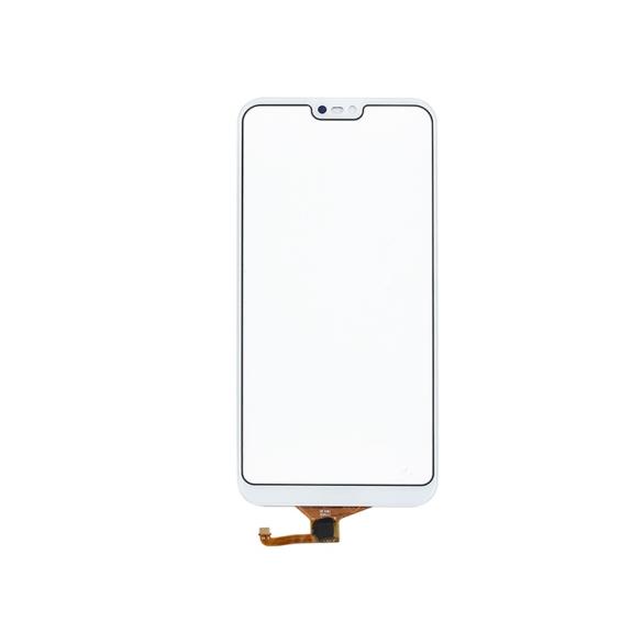 Digitalizador para Huawei P20 Lite / Nova 3E blanco