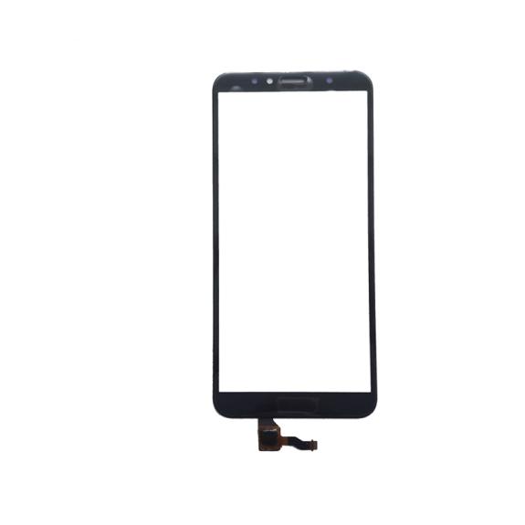 DIGITALIZADOR TACTIL PARA HUAWEI Y6 2018 / Y6 PRIME 2018 NEGRO