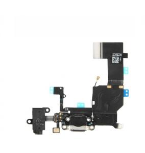 Flex de carga para iPhone 5C