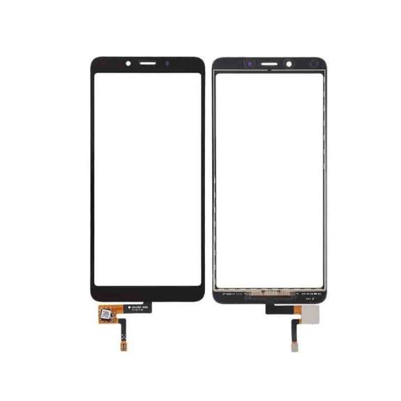 Digitalizador para Xiaomi Redmi 6 / Redmi 6A negro