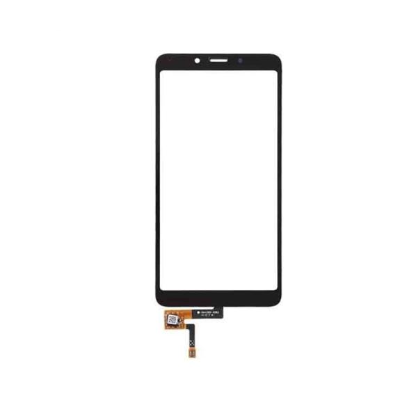 Digitalizador para Xiaomi Redmi 6 / Redmi 6A negro