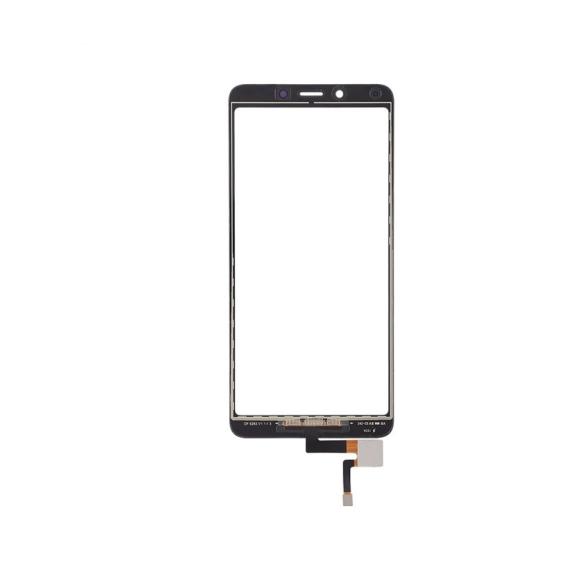 Digitalizador para Xiaomi Redmi 6 / Redmi 6A blanco