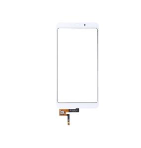 Digitalizador para Xiaomi Redmi 6 / Redmi 6A blanco