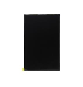 LCD DISPLAY PANTALLA PARA SAMSUNG GALAXY TAB E9.6