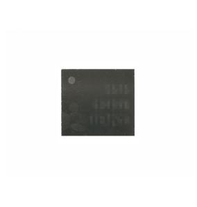 CHIP IC 1360 30 PINS DE CARGA