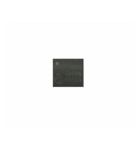 CHIP IC ACPM-7600 AMPLIFICADOR DE POTENCIA