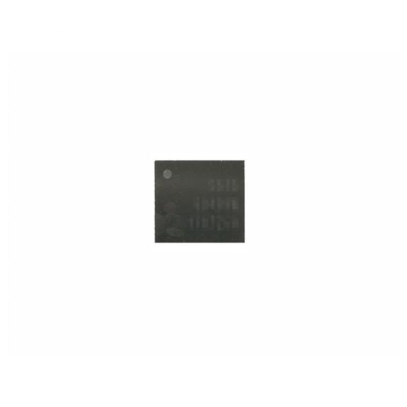 CHIP IC ACPM-7600 AMPLIFICADOR DE POTENCIA