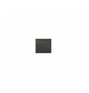 Chip IC ACPM-7051 power amplifier