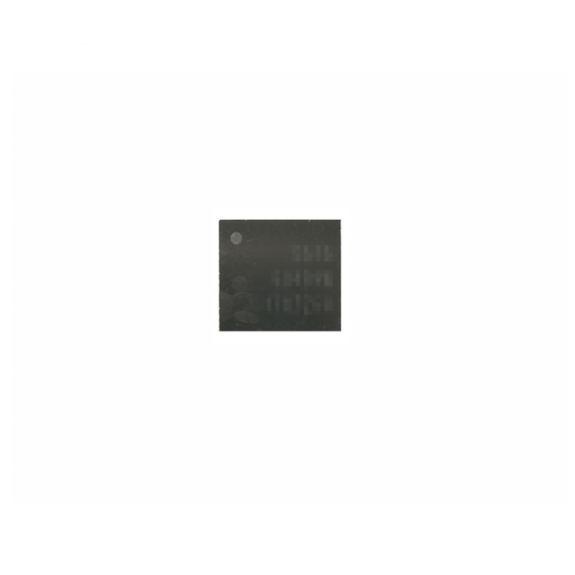 CHIP IC AW87319 AMPLIFICADOR DE AUDIO