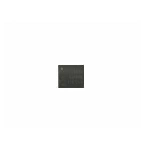 CHIP IC BQ24192 / BQ24192H DE CARGA