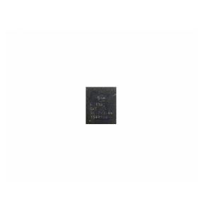 CHIP IC HI1102 WIFI