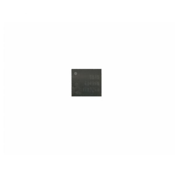 CHIP IC HI6401 DE AUDIO