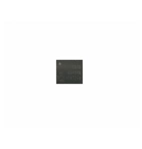 CHIP IC HI6555 DE ENCENDIDO