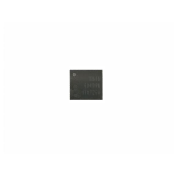 CHIP IC HI6555 DE ENCENDIDO