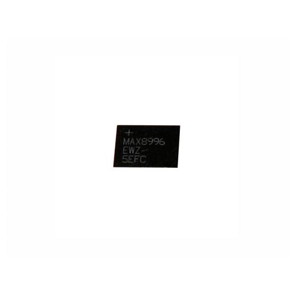 CHIP IC MAX8996 DE ENCENDIDO