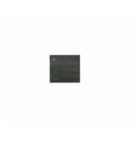 CHIP IC MAX98925EWV DE ENCENDIDO