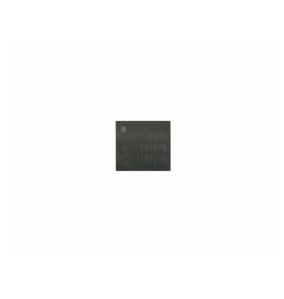 CHIP IC MT6169V CONTROLADOR DE ALIMENTACION