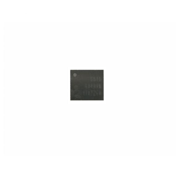 CHIP IC MT6325V DE ENCENDIDO