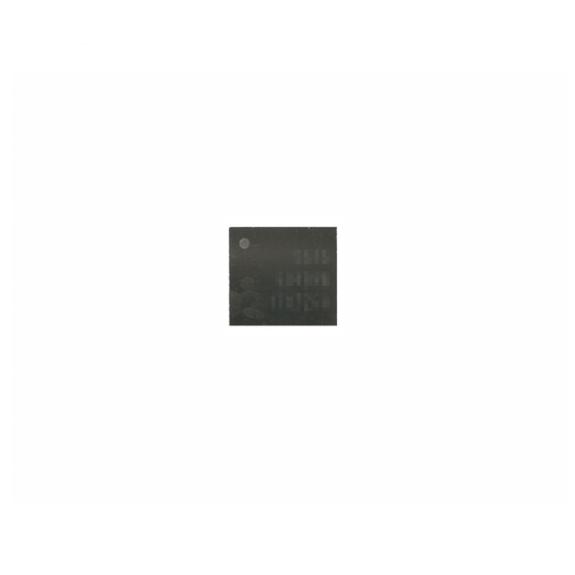 CHIP IC MT6625LN WIFI