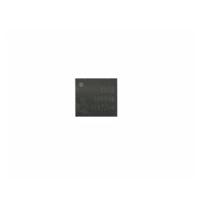 Chip IC QCA1990 Bluetooth and WiFi