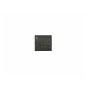 Chip IC QCA6164A Bluetooth and WiFi