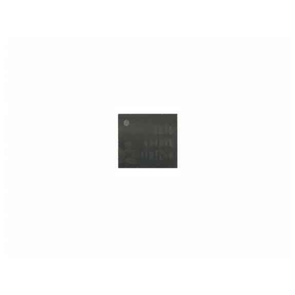 CHIP IC QCA6164A BLUETOOTH Y WIFI