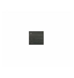 Chip IC QCA6174A Bluetooth and WiFi