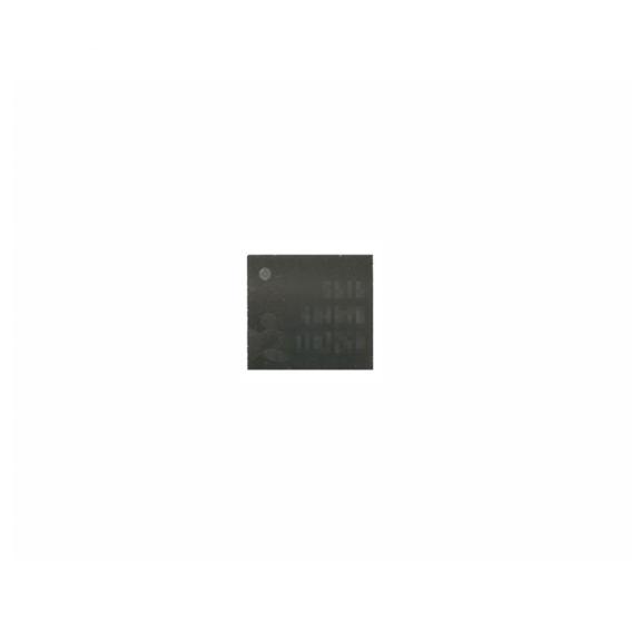 CHIP IC QFE1101 DE CARGA