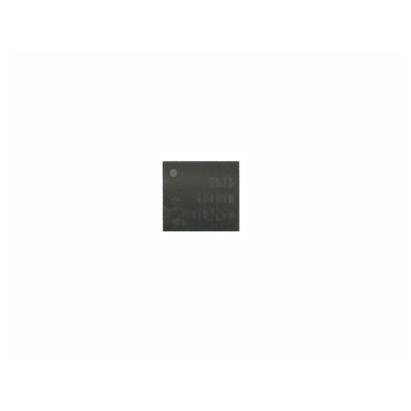 CHIP IC RF7456H DE POTENCIA