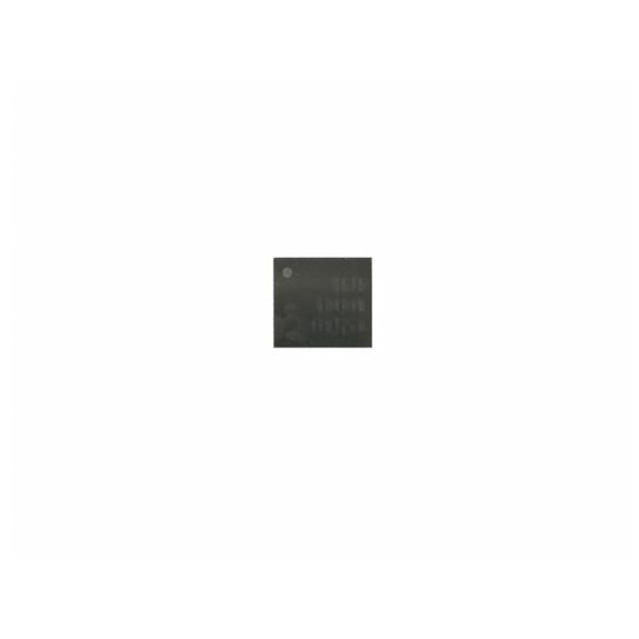 CHIP IC RF9802 AMPLIFICADOR DE POTENCIA