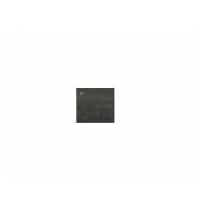 CHIP IC RF9812 AMPLIFICADOR DE POTENCIA