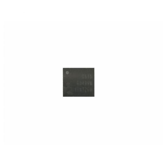 CHIP IC RF9812 AMPLIFICADOR DE POTENCIA