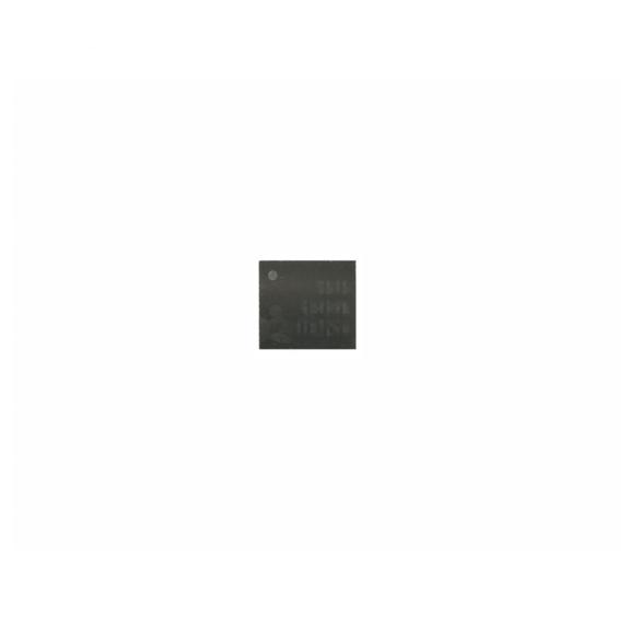 CHIP IC RF9820 AMPLIFICADOR DE POTENCIA