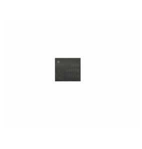 CHIP IC RF9822 AMPLIFICADOR DE POTENCIA