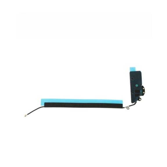 Antena wifi para iPad 3