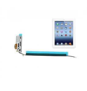 Antena wifi para iPad 3