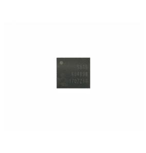 CHIP IC S515 Charging controller and USB