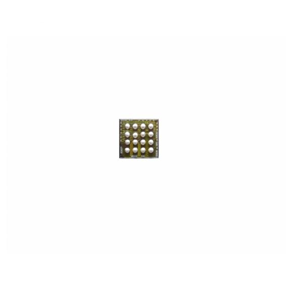 CHIP IC S57 1504 16 PINES CONTROL DE LUZ