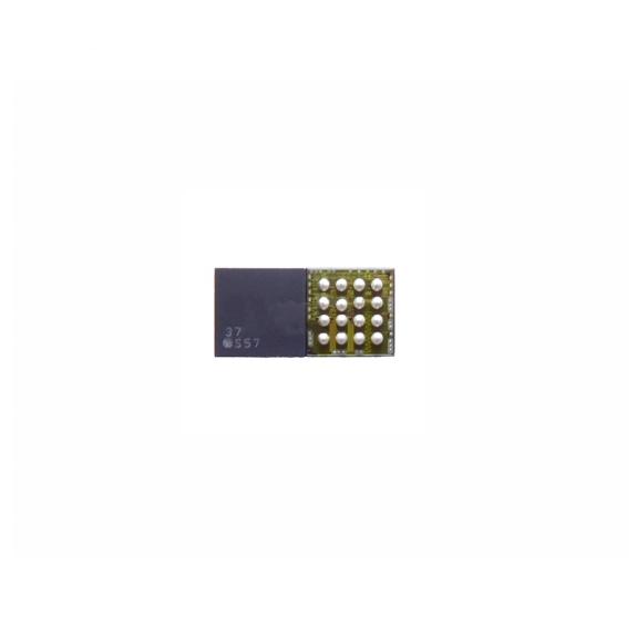 CHIP IC S57 1504 16 PINES CONTROL DE LUZ