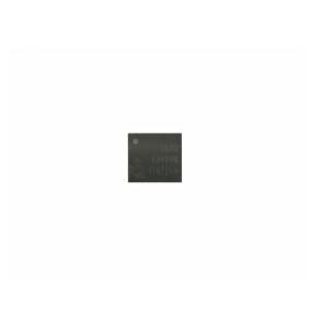 CHIP IC SKY77615-11 AMPLIFICADOR DE POTENCIA