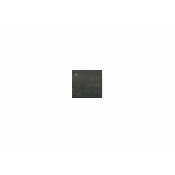 CHIP IC SKY77615-11 AMPLIFICADOR DE POTENCIA