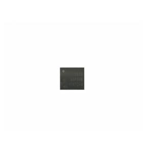 CHIP IC SKY77621-11 AMPLIFICADOR DE POTENCIA